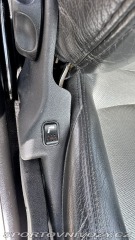 Alfa Romeo GT 1,9 Jtd 2007