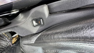 Alfa Romeo GT 1,9 Jtd 2007