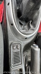 Alfa Romeo GT 1,9 Jtd 2007