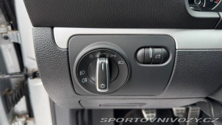 Volkswagen Scirocco 1.4TSI 90kW *Servis*Výbav 2011