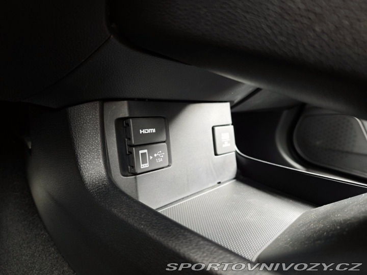 Honda Civic 4D 1.5 VTEC Turbo Eleganc 2019