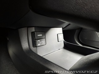 Honda Civic 4D 1.5 VTEC Turbo Eleganc 2019