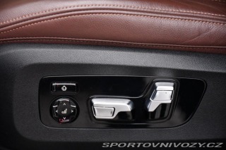 BMW X5 M50D LASER HUD H/K 2XALU 2020