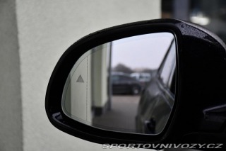 BMW X5 M50D LASER HUD H/K 2XALU 2020