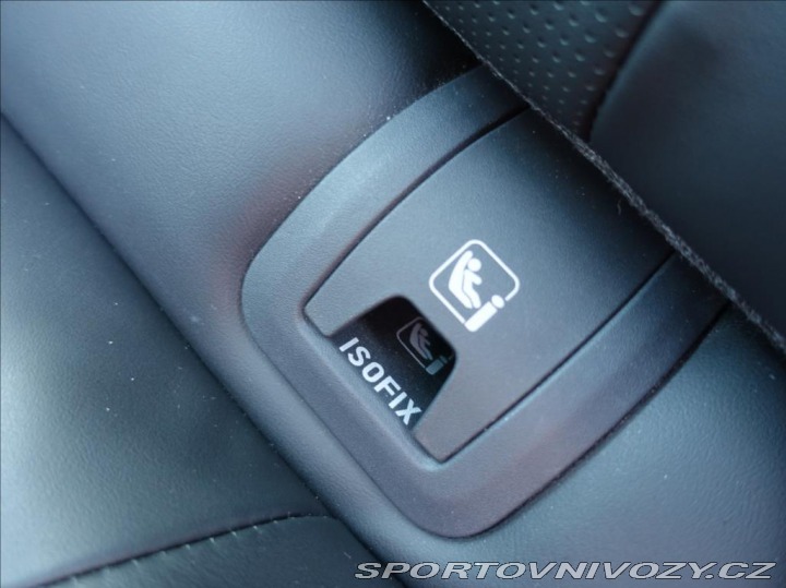 Jaguar E-Pace 2,0 R-Dynamic First EDT,1 2018