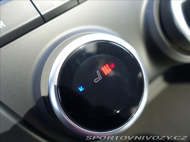 Jaguar E-Pace 2,0 R-Dynamic First EDT,1 2018