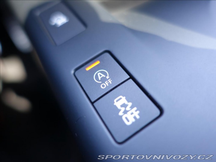 Jaguar E-Pace 2,0 R-Dynamic First EDT,1 2018