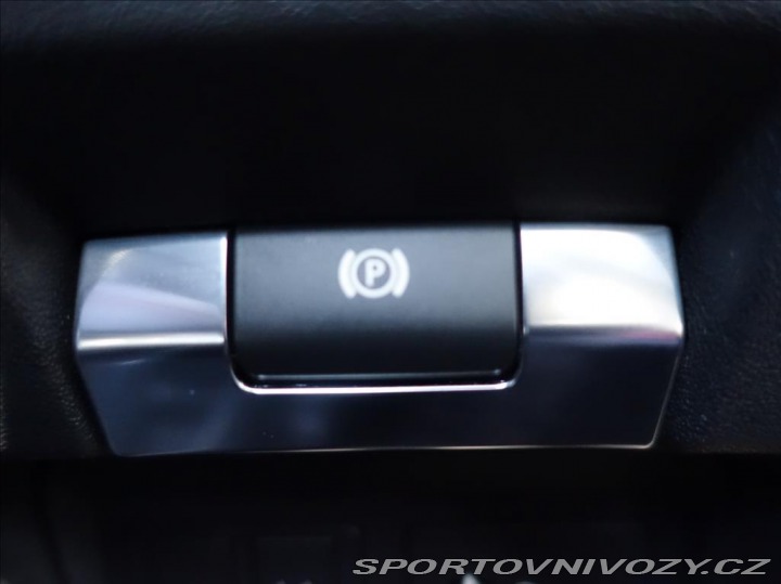 Jaguar E-Pace 2,0 R-Dynamic First EDT,1 2018