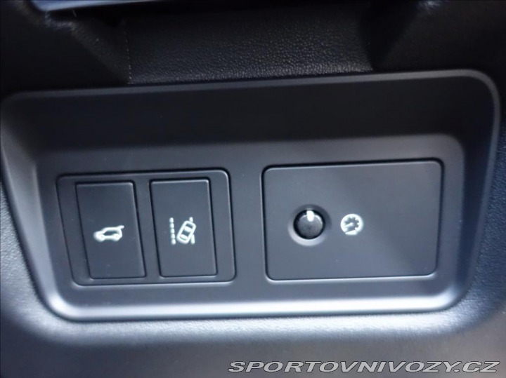 Jaguar E-Pace 2,0 R-Dynamic First EDT,1 2018