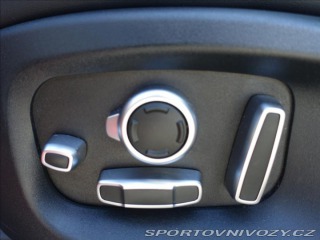 Jaguar E-Pace 2,0 R-Dynamic First EDT,1 2018