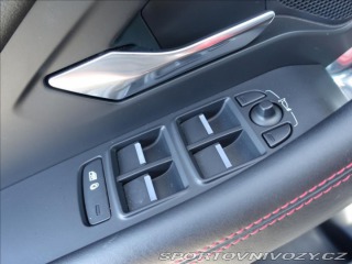 Jaguar E-Pace 2,0 R-Dynamic First EDT,1 2018