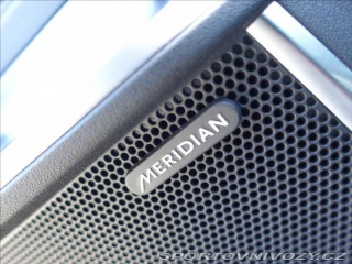 Jaguar E-Pace 2,0 R-Dynamic First EDT,1 2018