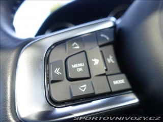 Jaguar E-Pace 2,0 R-Dynamic First EDT,1 2018