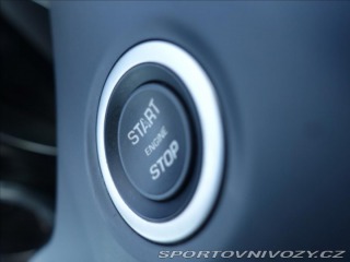 Jaguar E-Pace 2,0 R-Dynamic First EDT,1 2018