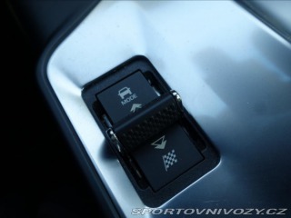 Jaguar E-Pace 2,0 R-Dynamic First EDT,1 2018