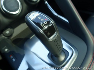 Jaguar E-Pace 2,0 R-Dynamic First EDT,1 2018