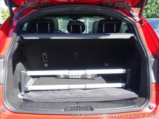 Jaguar E-Pace 2,0 R-Dynamic First EDT,1 2018