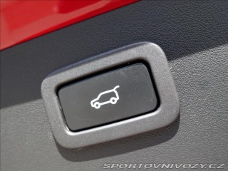 Jaguar E-Pace 2,0 R-Dynamic First EDT,1 2018