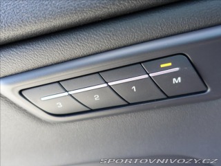 Jaguar E-Pace 2,0 R-Dynamic First EDT,1 2018