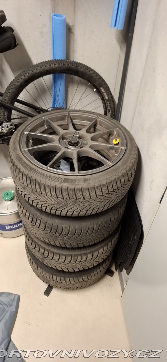 Ford Fiesta ST ST200 2016