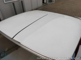 Chevrolet Corvette C3 1978