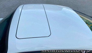 Porsche Ostatní modely 930 3.3 Turbo 1978