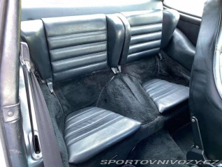 Porsche Ostatní modely 930 3.3 Turbo 1978
