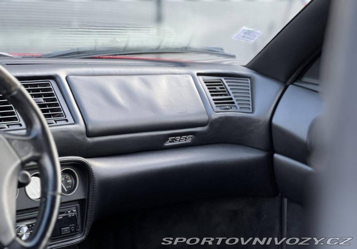 Ferrari 355 Berlinetta 1998