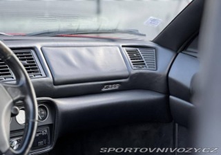 Ferrari 355 Berlinetta 1998