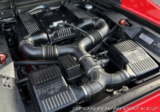 Ferrari 355 Berlinetta 1998