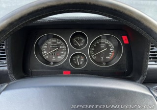 Ferrari 355 Berlinetta 1998