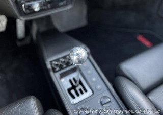 Ferrari 355 Berlinetta 1998