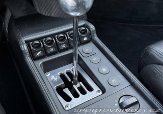 Ferrari 355 Berlinetta 1998