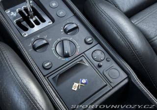 Ferrari 355 Berlinetta 1998