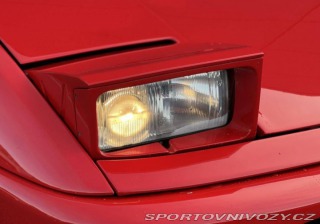 Ferrari 355 Berlinetta 1998