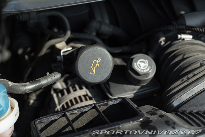 Porsche 911 997 (911) CARRERA 4S CABRIOLET 2009