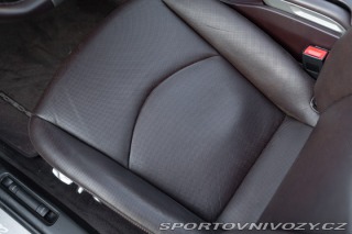 Porsche 911 997 (911) CARRERA 4S CABRIOLET 2009