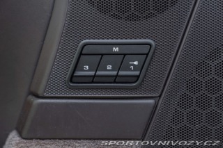 Porsche 911 997 (911) CARRERA 4S CABRIOLET 2009