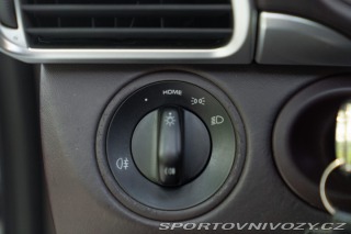 Porsche 911 997 (911) CARRERA 4S CABRIOLET 2009