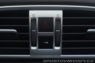 Porsche 911 997 (911) CARRERA 4S CABRIOLET 2009