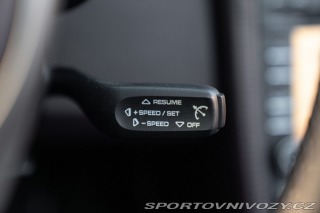 Porsche 911 997 (911) CARRERA 4S CABRIOLET 2009