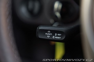 Porsche 911 997 (911) CARRERA 4S CABRIOLET 2009