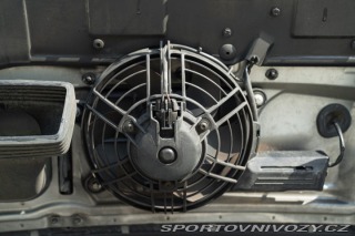 Porsche 911 997 (911) CARRERA 4S CABRIOLET 2009