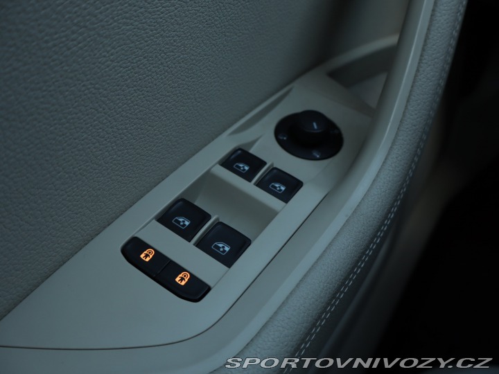 Škoda Superb Style 2.0 TSI 2022