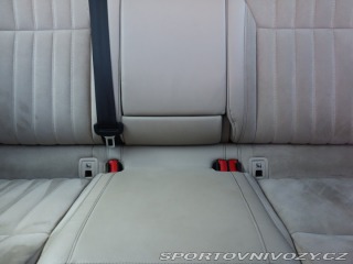 Škoda Superb Style 2.0 TSI 2022