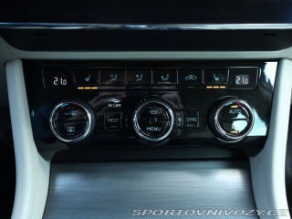 Škoda Superb Style 2.0 TSI 2022