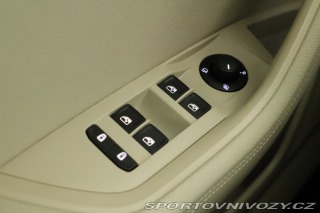 Škoda Superb Style 2.0 TSI 2022