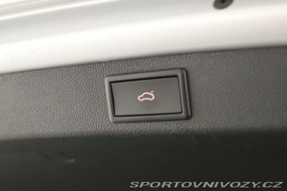 Škoda Superb Style 2.0 TSI 2022
