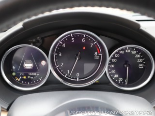 Mazda MX-5 1.5 Skyactiv G 2024