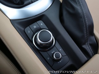 Mazda MX-5 1.5 Skyactiv G 2024